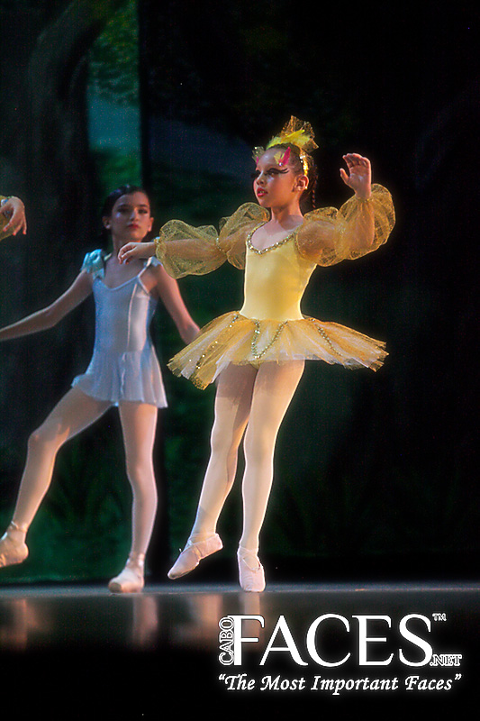 ©www.cabofaces.net Photography